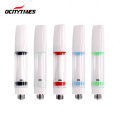 Vape Cartridges CG03 Full Ceramic Vaporizer pen 510 CBD Cartridge for thick oil